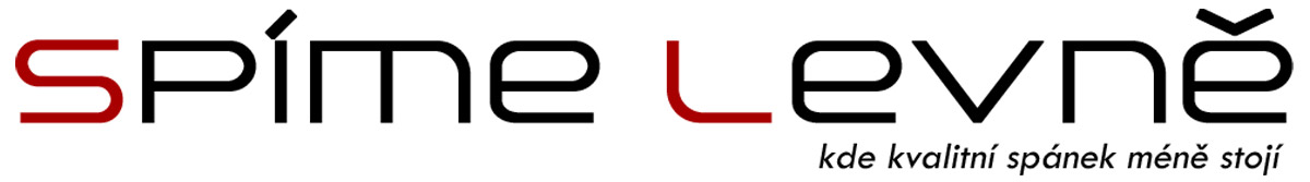 logo-mobile.jpg